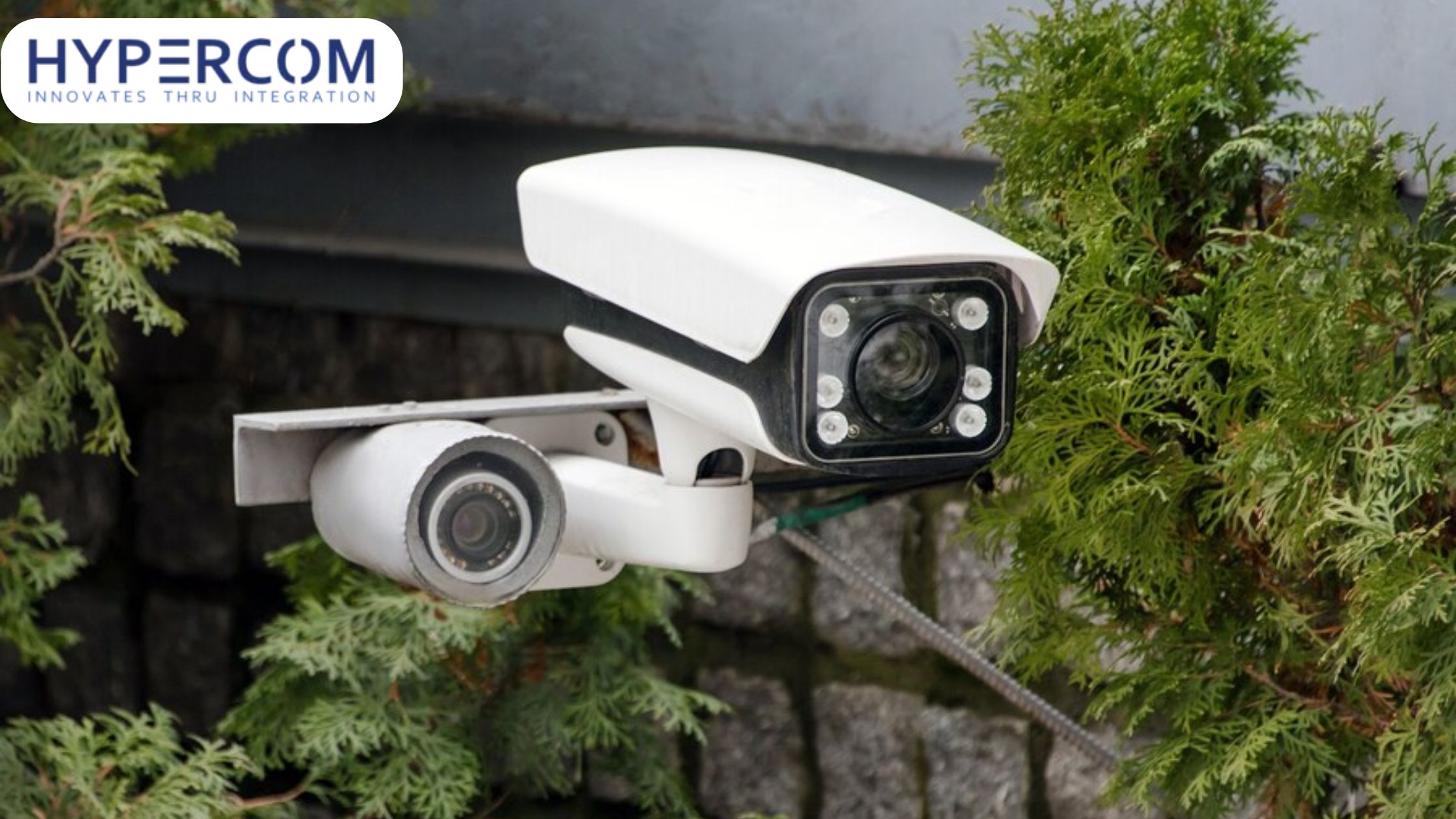 How to Pick the Ideal Security Cameras for Your Singapore Home