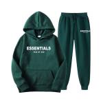 Essentials7899 Clothing