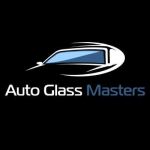 Auto Glass Masters