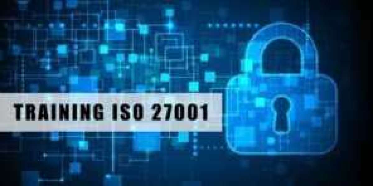 Becoming An ISO 27001 Lead Auditor: Essential Training And Skills