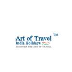 Artof travel