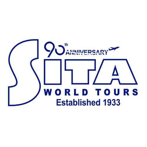 SITA Tours
