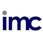 IMC Group