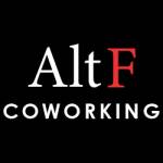 AltF Spaces