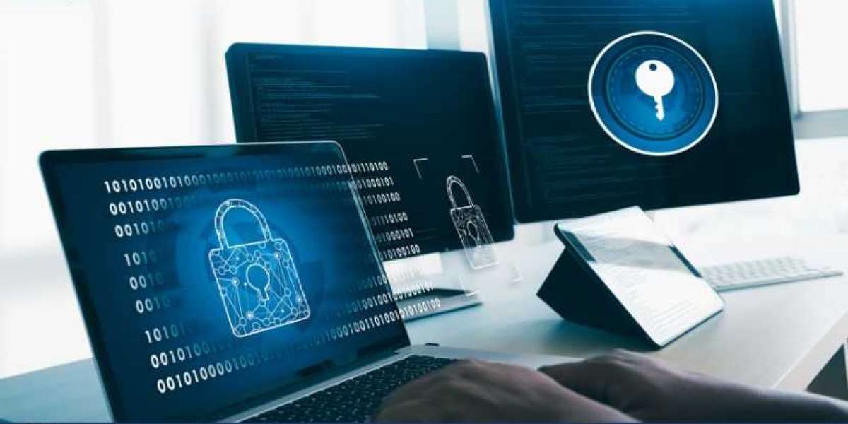 Cyber Insurance Market Forecast 2024-2032: Trends, Drivers, Challenges, and Growth Opportunities