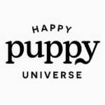 Happy Puppy Universe