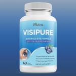 VisionPure