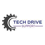 Techdrive Support Inc