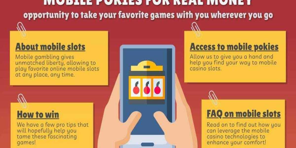 Ultimate Guide to Premier Gambling Sites