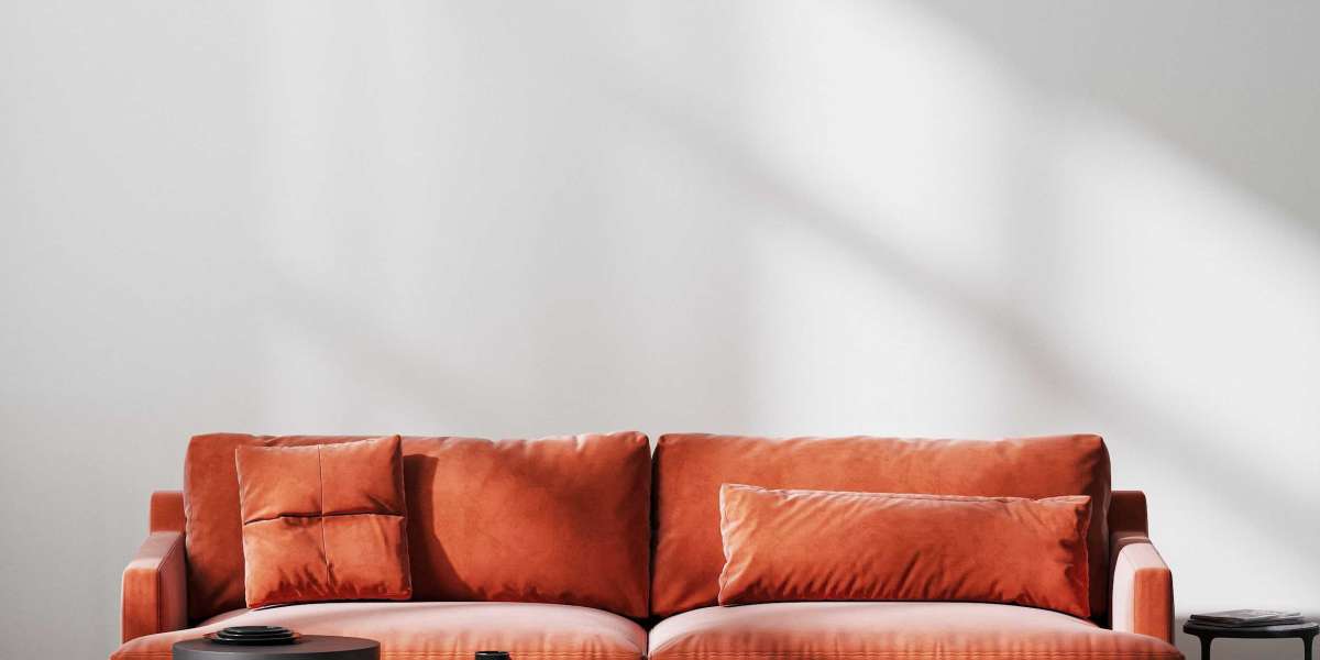 10 Life Lessons We Can Learn From Sofas For Sale