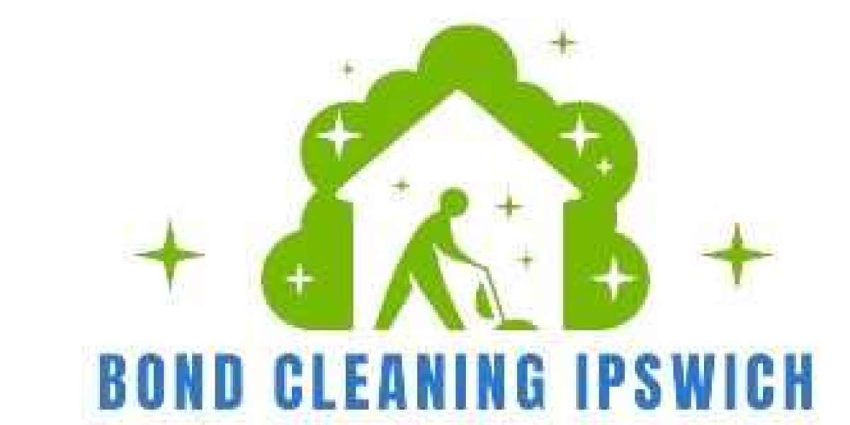 Professional Bond Cleaning Ipswich: Your Key to a Stress-Free Move-Out