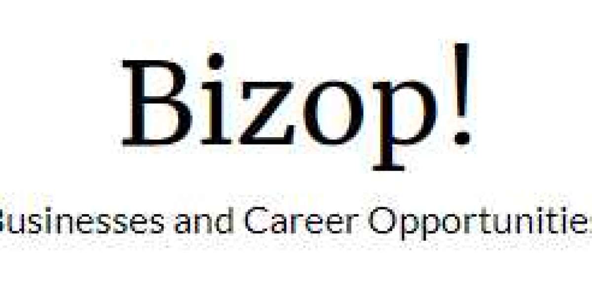 Learn with BizOp: The Ultimate Resource for Aspiring Entrepreneurs