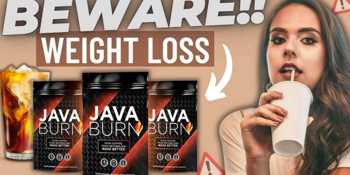 https://www.facebook.com/TryJavaBurnWeightLossCoffee/