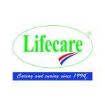 Lifecare Neuro