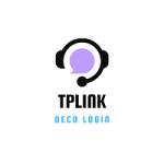 Tplink Deco Login