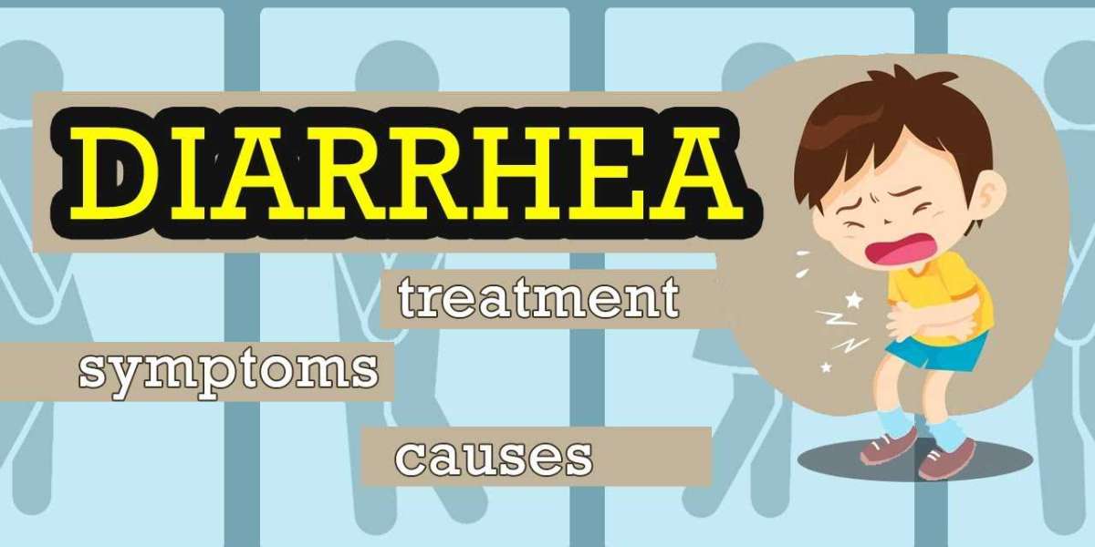 Understanding the Link Between Acidity and Diarrhea