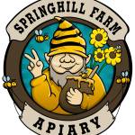 springhillfarmnc