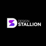 Design Stallion