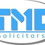 Best immigration solicitors near me