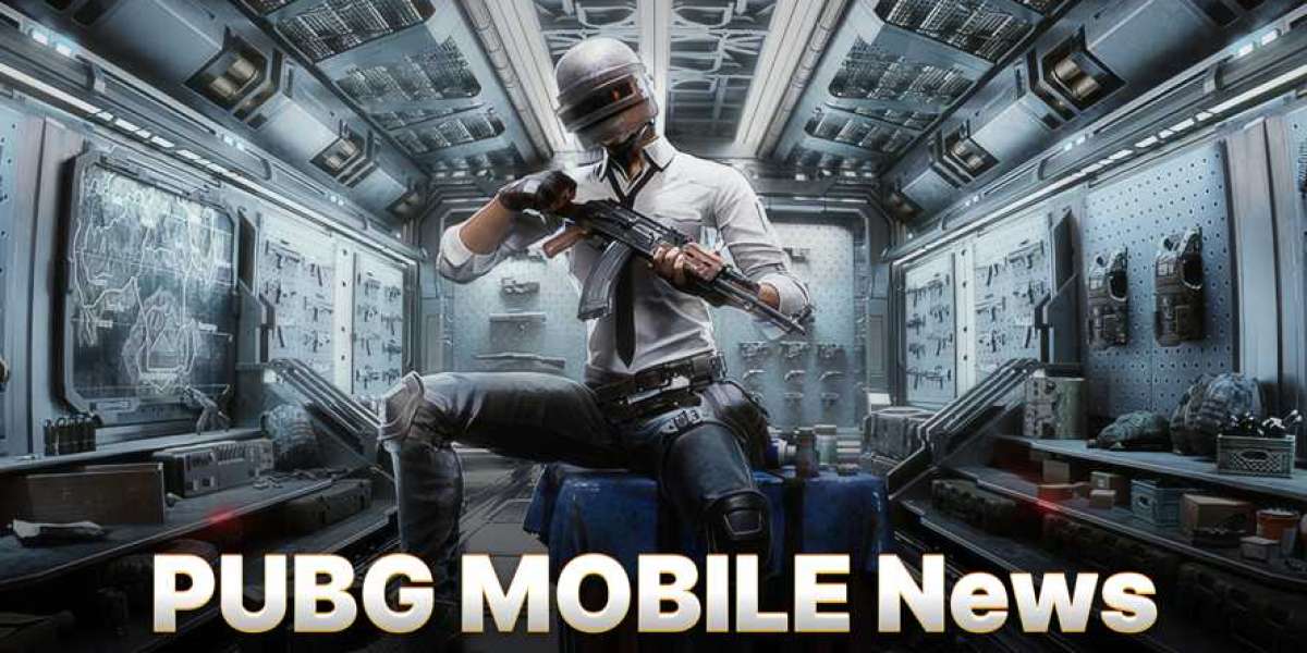 PUBG Mobile Power Rankings: PMWC 2024 Update