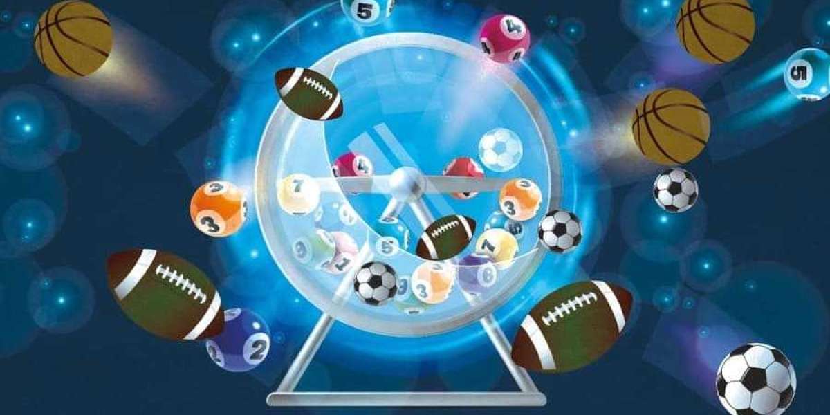 All About Sports Betting: Your Ultimate Guide