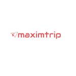 Maximtrip Pvt Ltd