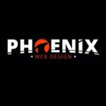 LinkHelpers Phoenix Web Design