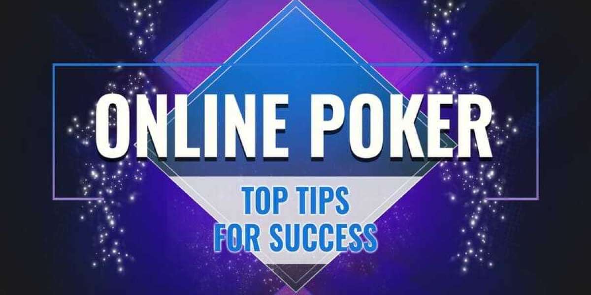 Top Gambling Site: Explore Premium Bets