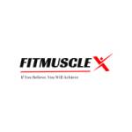 fitmusclex1