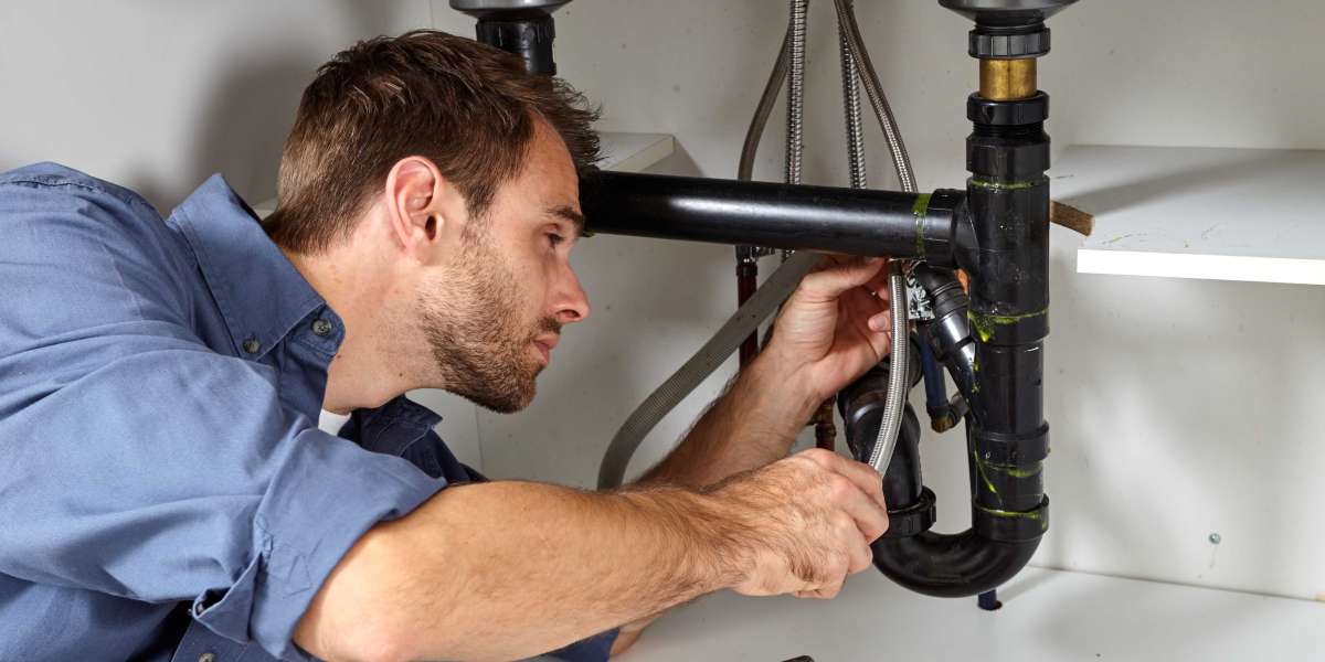 Plumber Services Lara: Your Trusted Local Plumbing Experts