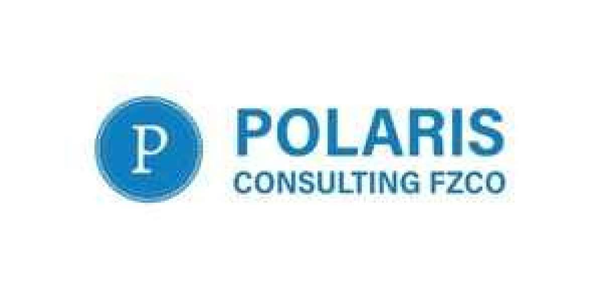 Polaris Consulting FZCO: Reliable Bookkeeping Services in the UAE