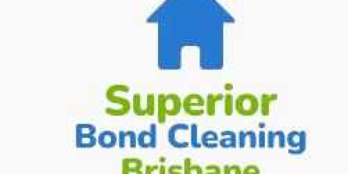 Reliable Bond Cleaning Brisbane Experts