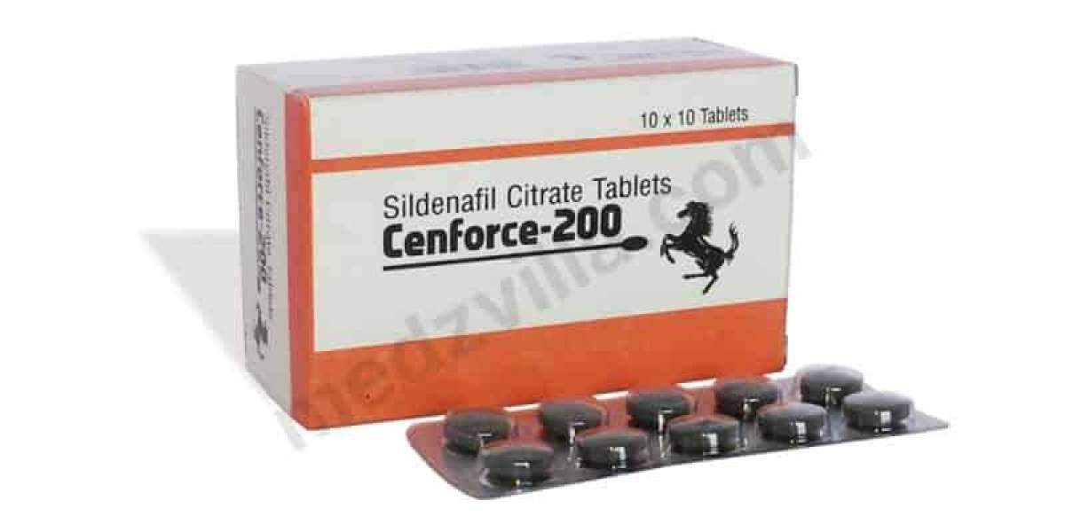 Buy Cenforce 100 Wholsale at USA,UK | Medzvilla