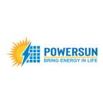 powersunenergypvtltd