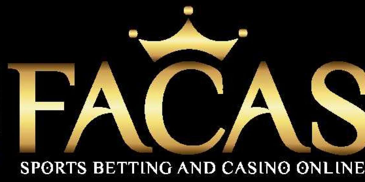 Ufacash's Best Features: What Every Bettor Needs to Know