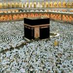 Cheap Umrah Packages