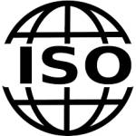 ISO Consultant