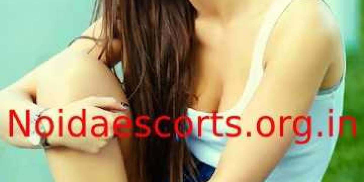 lovely female escort in Noida Call Girl