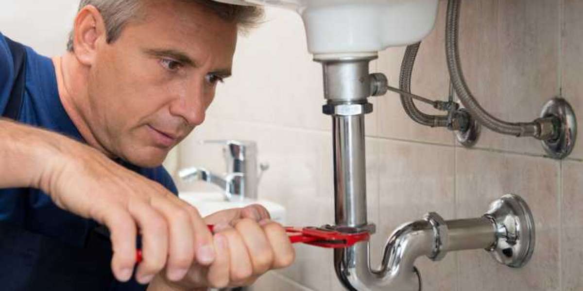 Professional Plumber Services in Langwarrin