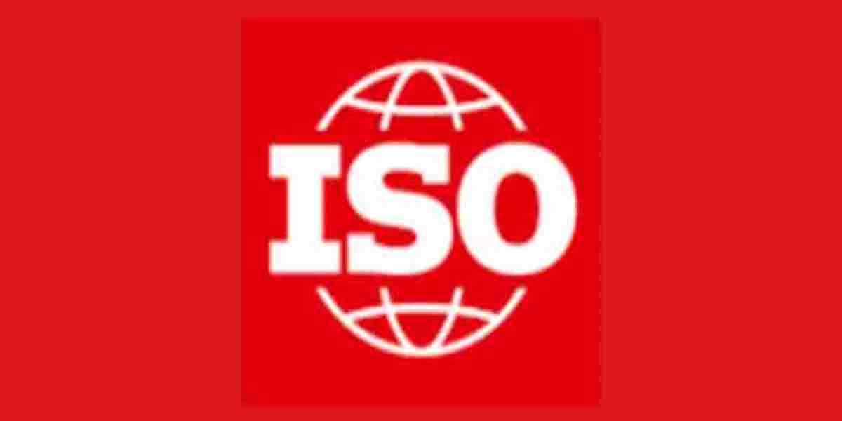 ISO 27001 Lead Auditor Training