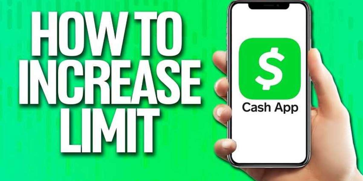 Cash App Sending Limits: How Much Money Can You Send?