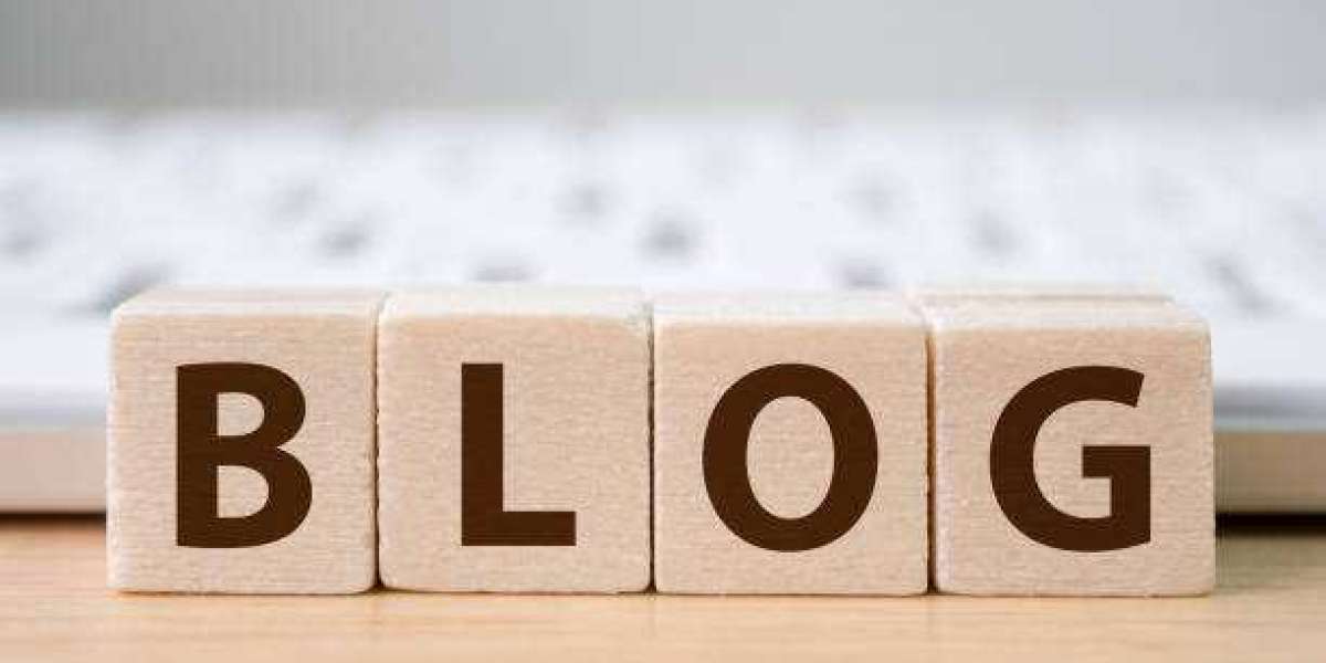 Check Out All Possible Details About Business Blog Blog