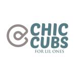 THE CHICCUBS