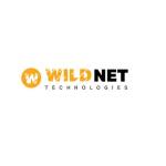 Wildnet Technologies