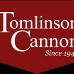 tomlinsonca6 ca6