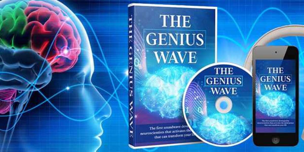 https://www.facebook.com/GetGeniusWaveMP3/