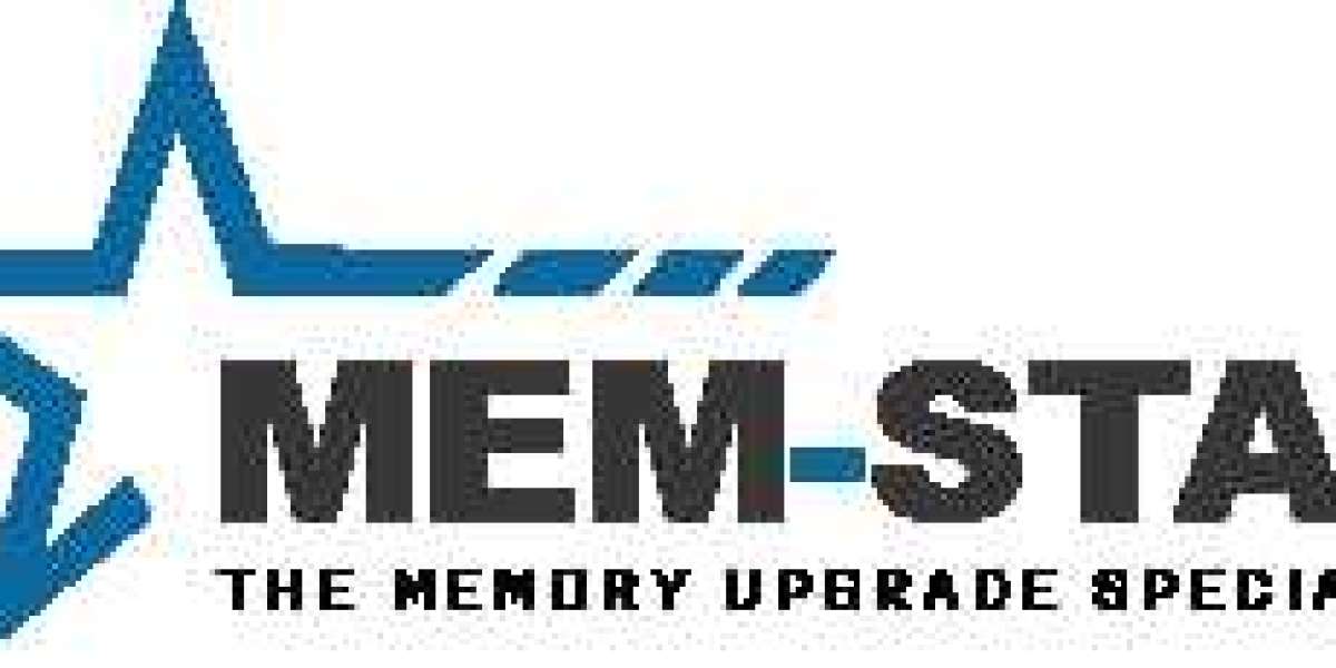 Buy ram memory for laptop 