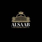 Alsaab Transportation