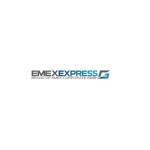 emex express