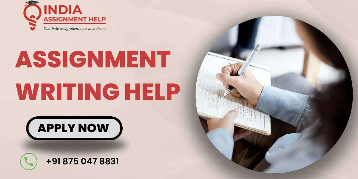 Instant Assignment Help in Australia: Your Go-To Solution for Academic Success